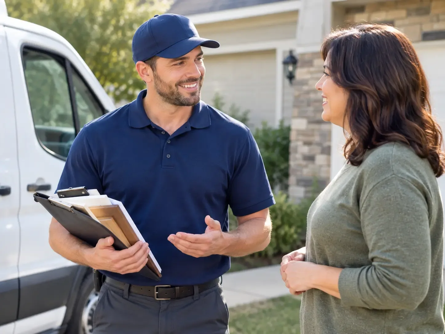 Kitchen Cabinet Refacing Bethpage, NY FAQs